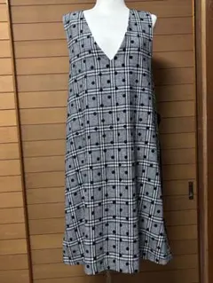 Item thumbnail for item f0e784b8-96fb-46b8-ad33-e2e98a932cd5