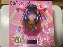 【推しの子】 アイ フィギュア TAITO
