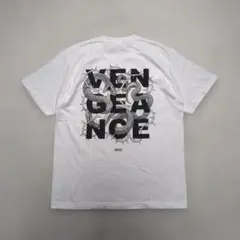 2026年最新】COLDRAIN tシャツ summerの人気アイテム - メルカリ