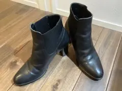 Item thumbnail for item b45ea404-125e-4c9b-be61-651981645445