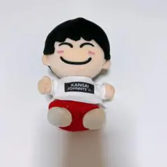 ちびぬいセット 専用 FRUITS ZIPPERメンバー別ちびぬい OSHI API ver.1（全7種