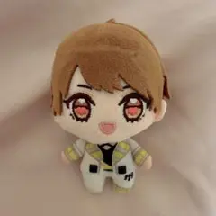 RINDO べびぬい シリーズ らぶしっく vol.2 さつき - メルカリ
