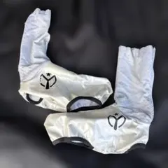 Item thumbnail for item 5bceb18e-5864-4e5b-8346-bc2dd4dbd8c3