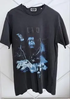 Kith STAR WARS emperor vintage Teeのサムネイル