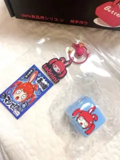 超激レア JK二ー二ちゃん taonini タオニニ スクイーズ - メルカリ