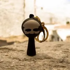 Item thumbnail for item 20498e07-1519-46e2-97df-f3353e513baa