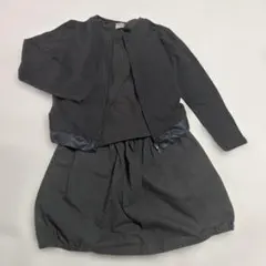 セットアップ　子供服