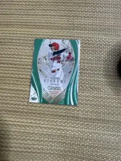 Item thumbnail for item 0a978bc0-3a41-4c9d-a233-b117b749d520