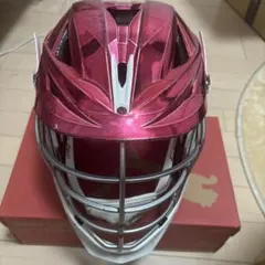 Item thumbnail for item 1d43f2c2-628b-4a4f-9069-242c190d2a99