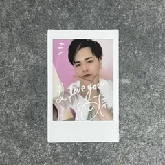 2026年最新】めせもあ。の人気アイテム - メルカリ