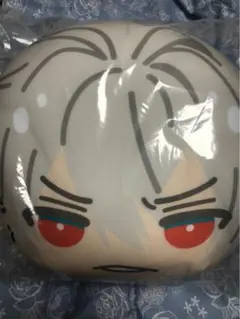 2025年最新】ヒプノシスマイク クッション 碧棺左馬刻の人気アイテム