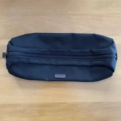 Item thumbnail for item 5abe6537-7876-450a-b053-d2d75c418c8b