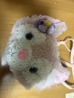 Item thumbnail for item 6cafc638-b01a-4407-8016-21eae199fa72