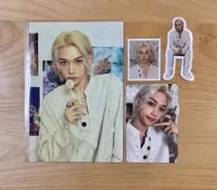 アキラ様 リクエスト 3点 まとめ商品