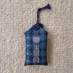 ♡♡♡さま専用