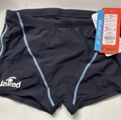 jaked ジャケッド　水着　Sサイズ