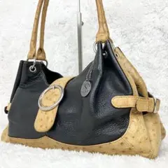 ニューポパイ様 リクエスト 2点 まとめ商品