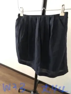 Item thumbnail for item 04e81ae7-703d-4808-9b31-1cb5d9840e00