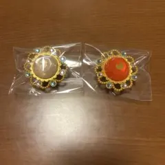 あんスタ スタライ リングライト 光 友也 Ra*bits