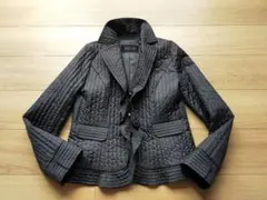 トゥービーシック カーディガン