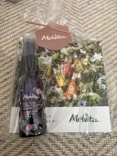 Item thumbnail for item 16ce5f79-6fd4-4215-bd3c-c135c682f8d1