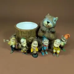 2025年最新】陶器 りすの人気アイテム - メルカリ