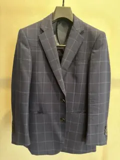 Item thumbnail for item 33894602-12f2-4a17-8f73-5e8d7677d1f2