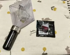 うたプリ タブナイ ペンライト