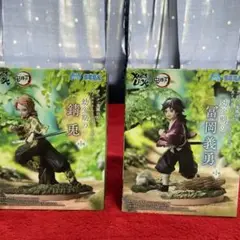 セガ FIGURIZMα　リンク フィギュア 4体セット ゼルダの伝説 ティアーズ オブ ザ キングダム FIGURIZMα “リンク