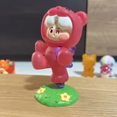 POPMART PINO JELLY Sweet like me