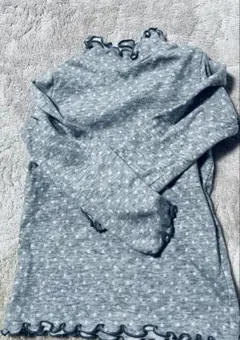 Item thumbnail for item 2edf535d-a6e4-4423-be6c-531e41cbe884