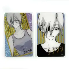 u♡様 リクエスト 2点 まとめ商品