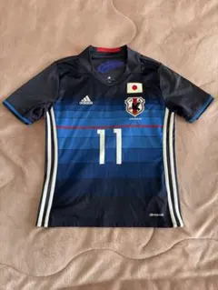 2026年最新】宇佐美貴史 ユニフォームの人気アイテム - メルカリ