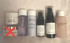 Item thumbnail for item db52d4a4-f663-4b6b-a2b7-4cd22bfbf0ac