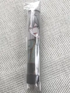 Item thumbnail for item 137433a0-e7f1-4f15-ab14-a0048046238b