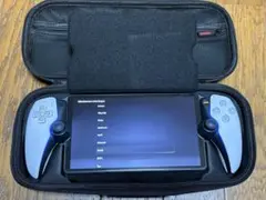 ミ*イ様 PlayStation Portal PS5 リモートプレイヤー