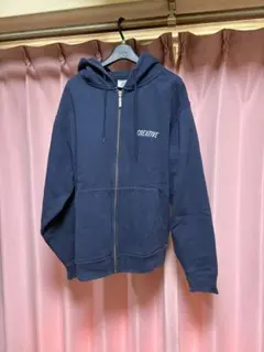 2026年最新】creative drug store zipの人気アイテム - メルカリ