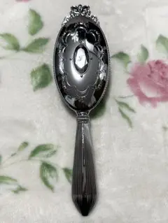 ジルスチュアートヘアブラシ