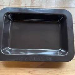 2025年最新】東芝 オーブントレー・シートパンの人気アイテム - メルカリ