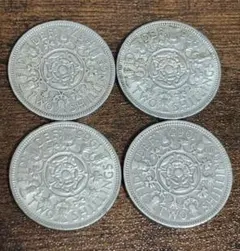 2026年最新】海外貨幣セットの人気アイテム - メルカリ