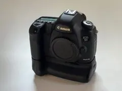 2026年最新】EOS5の人気アイテム - メルカリ