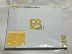 Item thumbnail for item eafe38b2-ea81-43c8-be9a-fae9ef1f75af