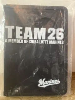 Item thumbnail for item ffca6197-f335-4a3c-812f-799f30a352fc