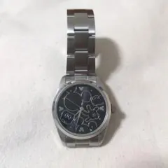 東京ディズニーリゾート オリジナルウォッチ　腕時計①