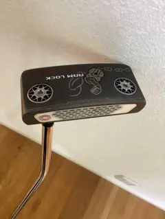 2025年最新】アームロック パターの人気アイテム - メルカリ