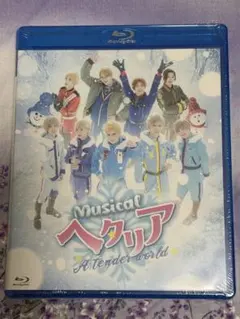 Item thumbnail for item 1bcc7ecc-7442-4b66-9b51-2a700fd0d33d