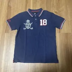 Item thumbnail for item 5ec89a7f-4889-4040-95ac-eaec9abd6dc9