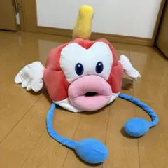 Item thumbnail for item 3504cdb8-bf3e-48ca-b907-835e4deb627f