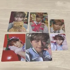 M様 リクエスト 2点 まとめ商品