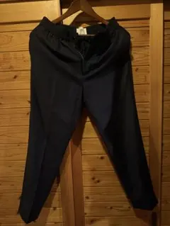 Item thumbnail for item 58763788-4d88-4b7e-b44e-2bd6f55d7d90